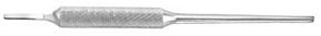 Corwin Knife Handle - N4135